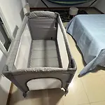 Apartman Atico *
