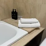 Apartman Atico