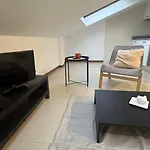 Apartman Atico