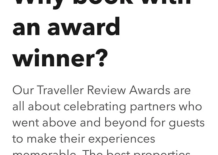 Atico * Kap Finisterre