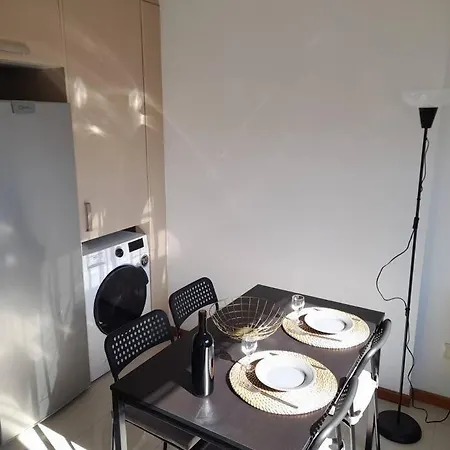 Atico 菲尼斯特雷