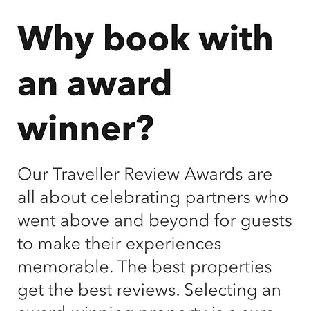 Atico * 菲尼斯特雷